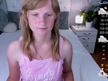webcam girl kathlyn_heath today image #2314549