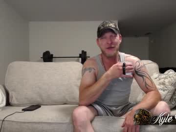 webcam man kylechat today image #2344605