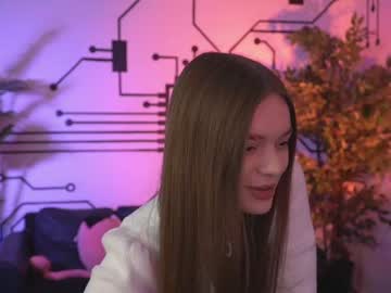 webcam couple anabel054 today image #3205003