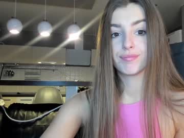 webcam girl coy_amina_ today image #3361459