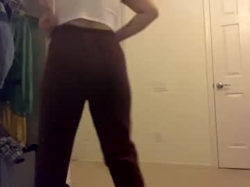 webcam girl valenciacadieux today image #2920926