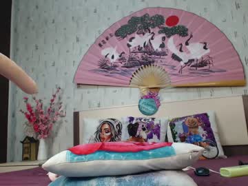 webcam girl sexyyykateee today image #382160
