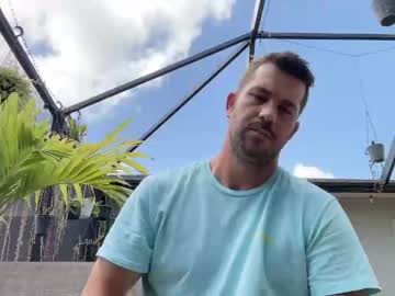 webcam man alphamasterjax today image #2379191