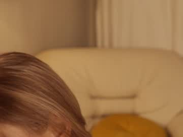 webcam girl bettyhudson today image #803557