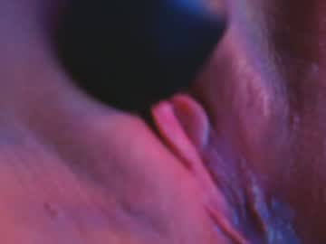 webcam girl mayadelevinnge today image #2301447