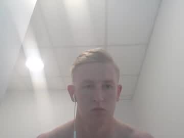 webcam man 19yoharry today image #2003921