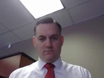 webcam man firsttime4everything86 today image #3475379