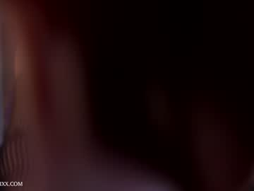 webcam girl provocatrixx today image #2940515