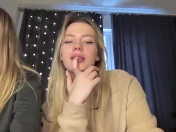 webcam girl angel_from_sky today image #639181
