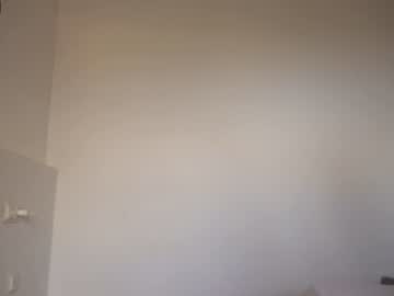 webcam girl catanddickxxx today image #2951502
