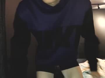 webcam man jimmylol42 today image #1534615