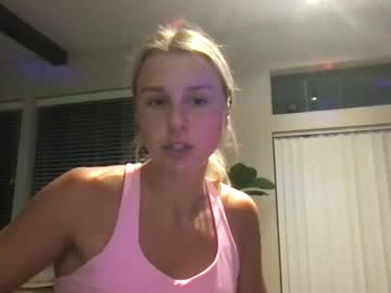 webcam girl lexie_monroe today image #2655848
