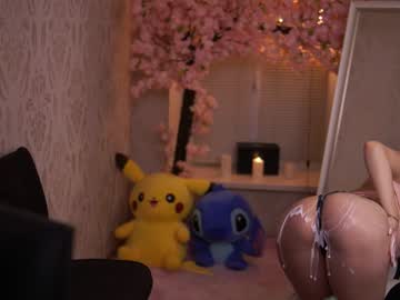 webcam girl xlanabunny today image #3389667