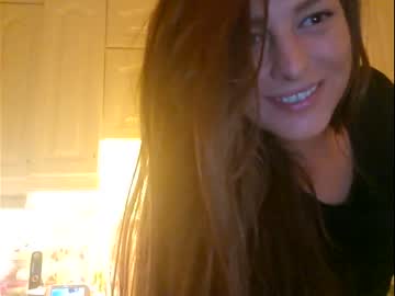 webcam couple cornishcandy today image #2023023
