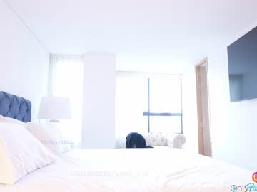 webcam girl emma_lu1 today image #1784296