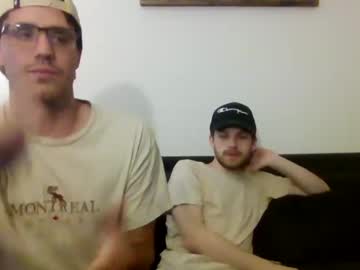 webcam man ethan100113 today image #4017523
