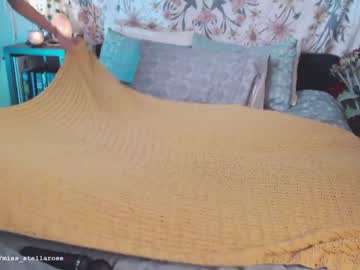 webcam girl _stella_rose_ today image #1840940