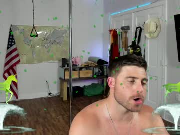 webcam man unicornspit11 today image #120490