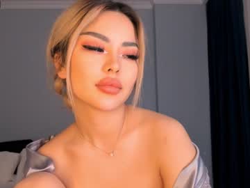 webcam girl bae_suz today image #726188