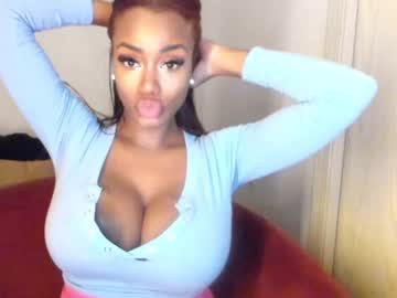 webcam girl napudi1 today image #2212241