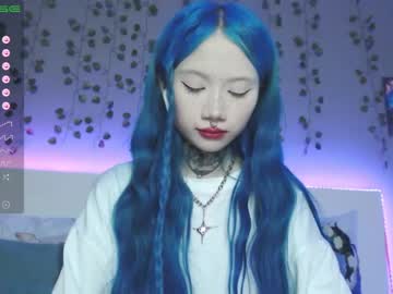 webcam girl le_chan today image #2931585
