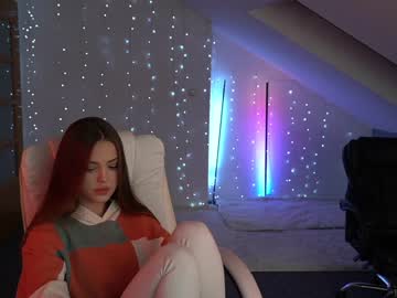 webcam couple anabel054 today image #420169