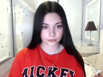 webcam girl victoriaas today image #1248049