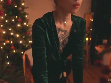 webcam girl ambientink today image #3307805
