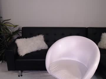 webcam girl blonde_riderxxx today image #3083945