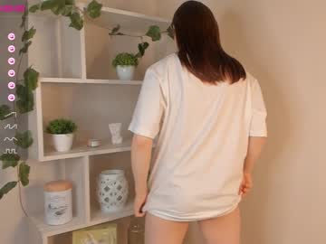 Cam for aliceyoune