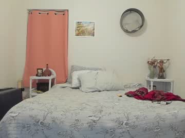 webcam girl avapheonix today image #1814821