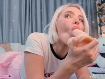 webcam girl katrinpolly today image #644494