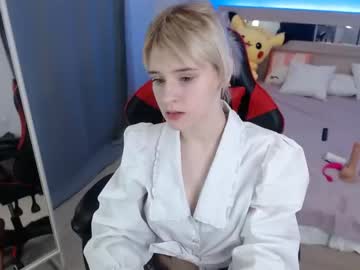 Cam for nicole_coyy