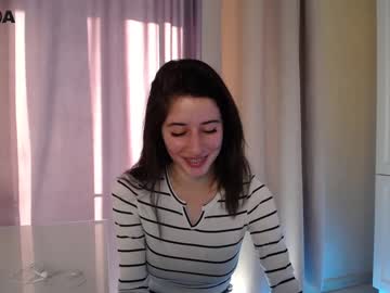 webcam girl kate_lewis today image #2797953
