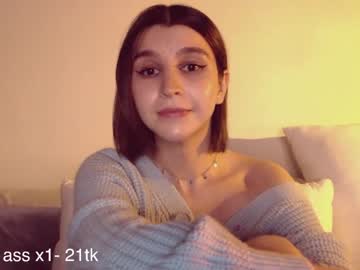 webcam girl maye_maye today image #34019