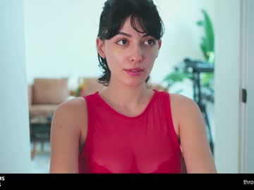 webcam girl katdreams today image #3934429