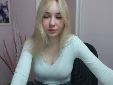webcam girl lila_page today image #1112542