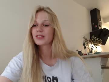 webcam girl magic_couple13 today image #2104167