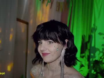 webcam girl excitease today image #2001595