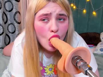 webcam girl miraclark1 today image #1794277
