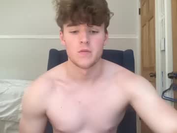 Cam for charlie_202304