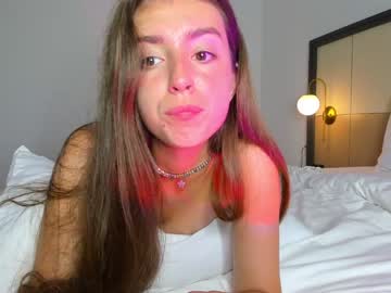 webcam girl coy_amina today image #1962722