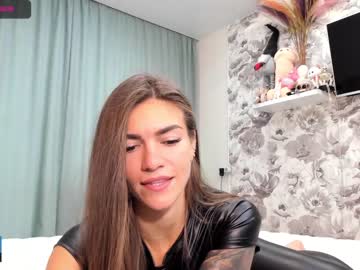 webcam girl joconda today image #2540821