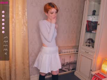 webcam girl ruthgill today image #3338177