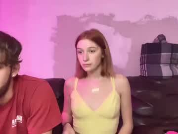Cam for ashley_creams