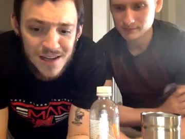webcam man kelleythekiller129 today image #1620765