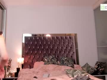 webcam girl lilamytee1 today image #2902704