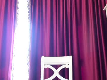 webcam girl devyale today image #3395331