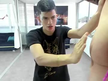 webcam man bisexlife_hot today image #1201501