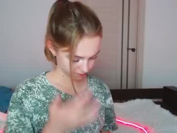 webcam girl shy_mirabel today image #2207124